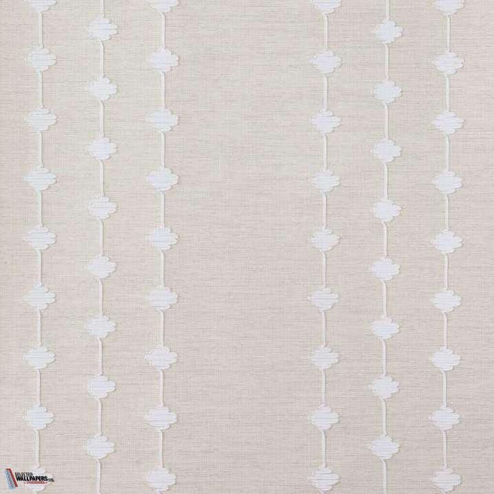 Calligraphie-behang-Tapete-Pierre Frey-Blanc-Meter (M1)-FP305002-Selected Wallpapers