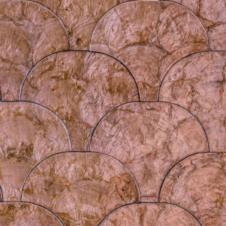 Camber-behang-Tapete-Arte-Vintage Blush-Doos-33733-Selected Wallpapers