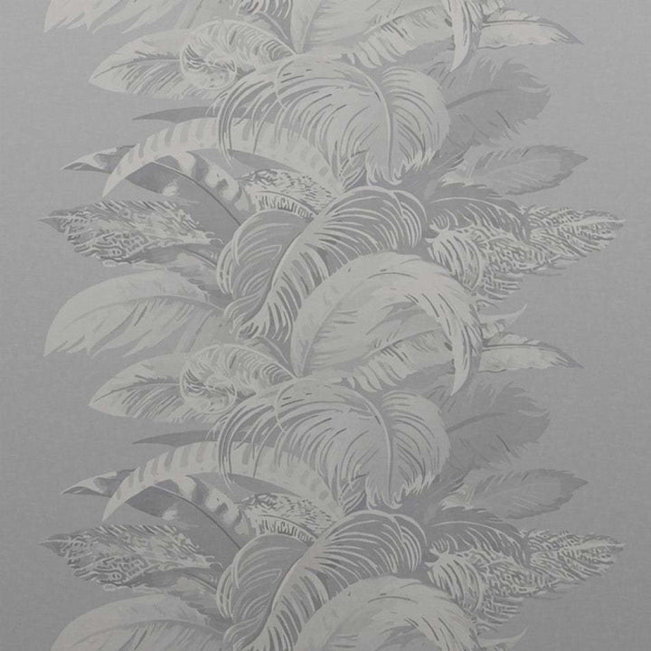 Can Can-Behang-Wall & Deco-02-CWC-WDCN1602-Selected Wallpapers