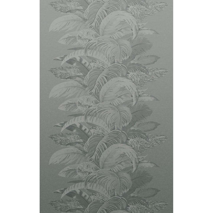 Can Can-Behang-Wall & Deco-Selected Wallpapers