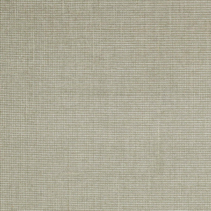 Canvas-Behang-Tapete-Mark Alexander-Greenware-Rol-MW130/01-Selected Wallpapers