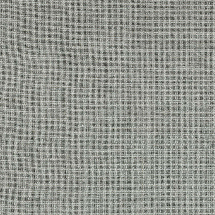 Canvas-Behang-Tapete-Mark Alexander-Dove-Rol-MW130/03-Selected Wallpapers