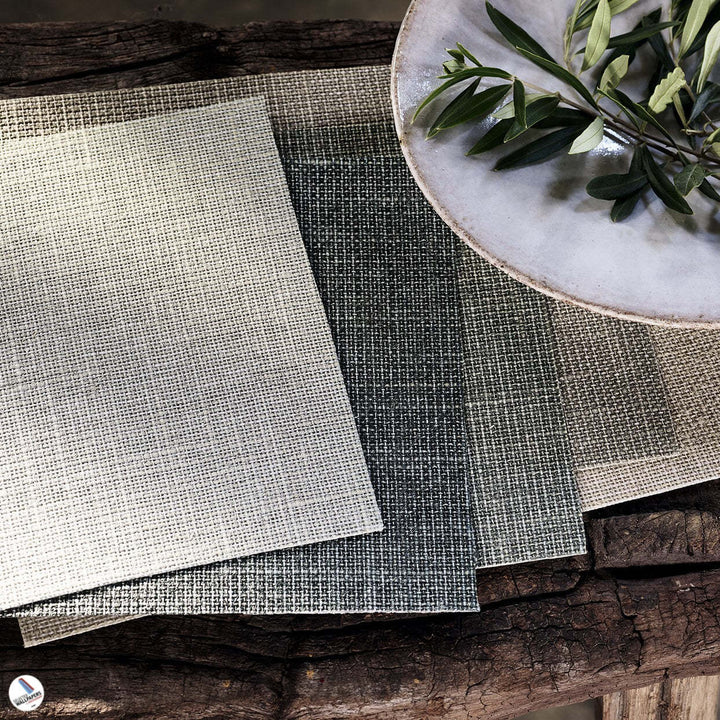 Canvas-Behang-Tapete-Mark Alexander-Selected Wallpapers