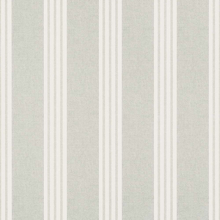 Canvas Stripe-Behang-Tapete-Thibaut-Grey-Rol-T13357-Selected Wallpapers