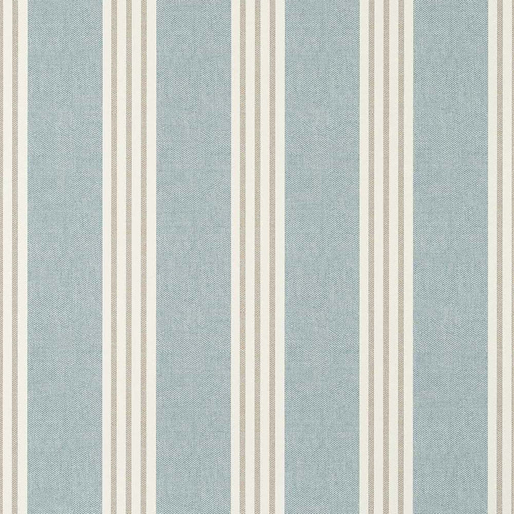 Canvas Stripe-Behang-Tapete-Thibaut-Mineral-Rol-T13392-Selected Wallpapers