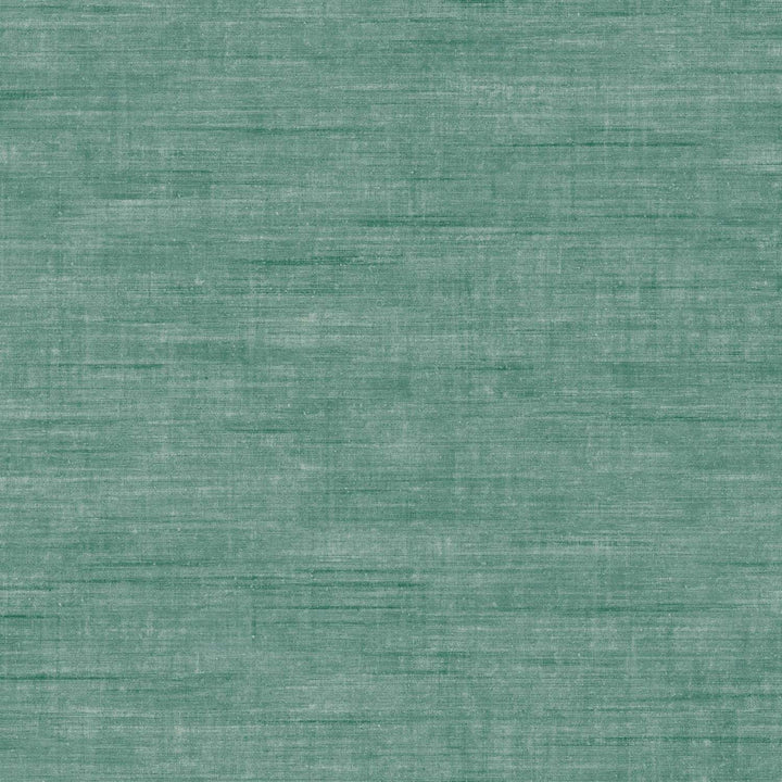 Canvas-behang-Tapete-Arte-Sage-Rol-24515A-Selected Wallpapers