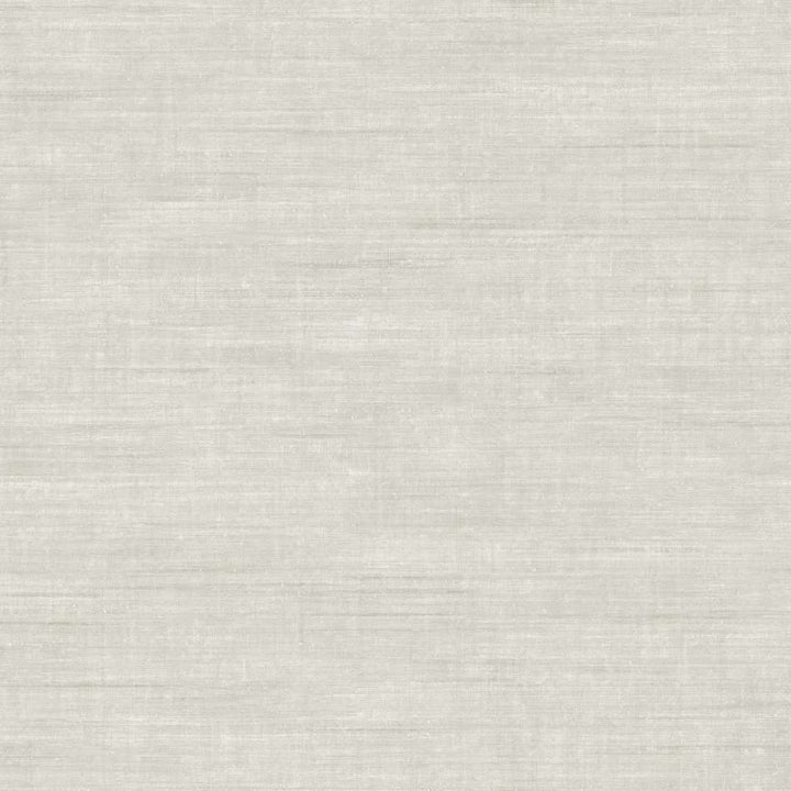 Canvas-behang-Tapete-Arte-Linen-Rol-24517-Selected Wallpapers