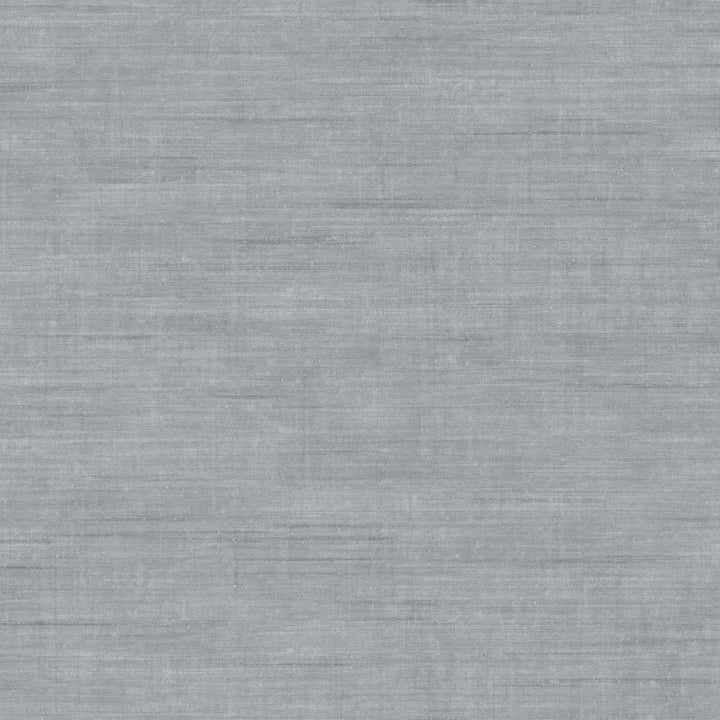 Canvas-behang-Tapete-Arte-Pebble Grey-Rol-24518A-Selected Wallpapers