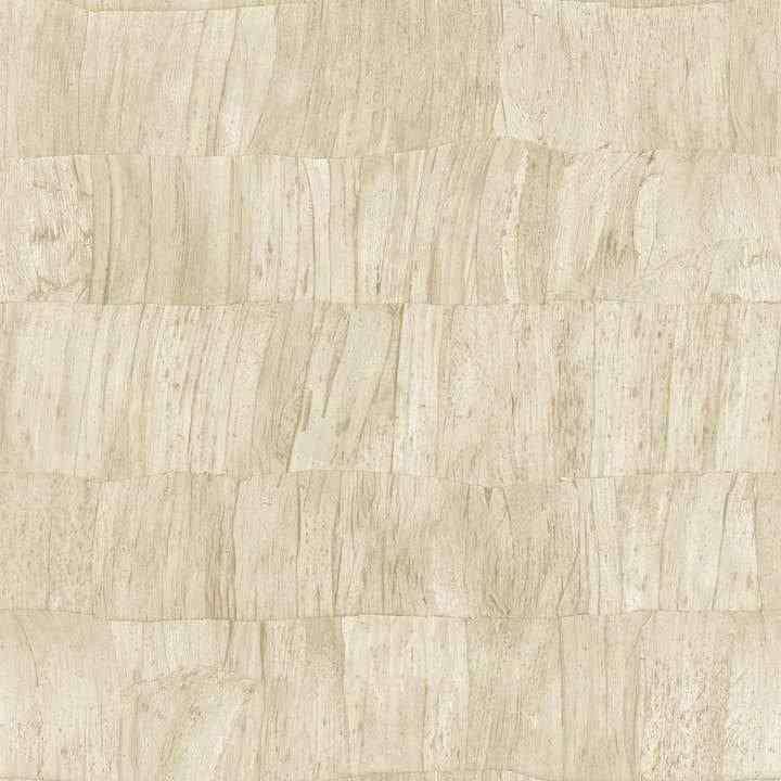 Capas-behang-Tapete-Arte-6-Rol-34306-Selected Wallpapers