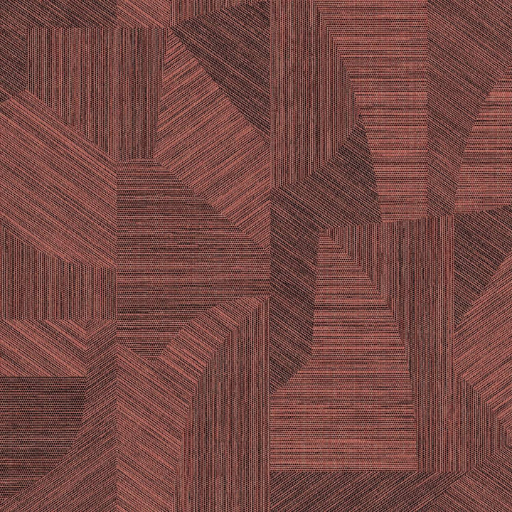 Caprice-Behang-Tapete-Arte-Coral-Rol-24000-Selected Wallpapers