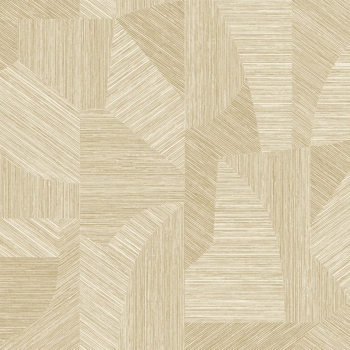 Caprice-Behang-Tapete-Arte-Sand-Rol-24005-Selected Wallpapers