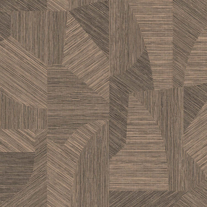 Caprice-Behang-Tapete-Arte-Selected Wallpapers