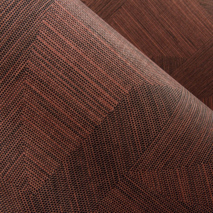 Caprice-Behang-Tapete-Arte-Selected Wallpapers