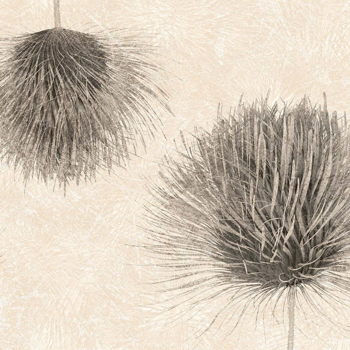 Carduus-Behang-Tapete-Inkiostro Bianco-4-Vinyl 68 cm-INKUDAR2204-Selected Wallpapers