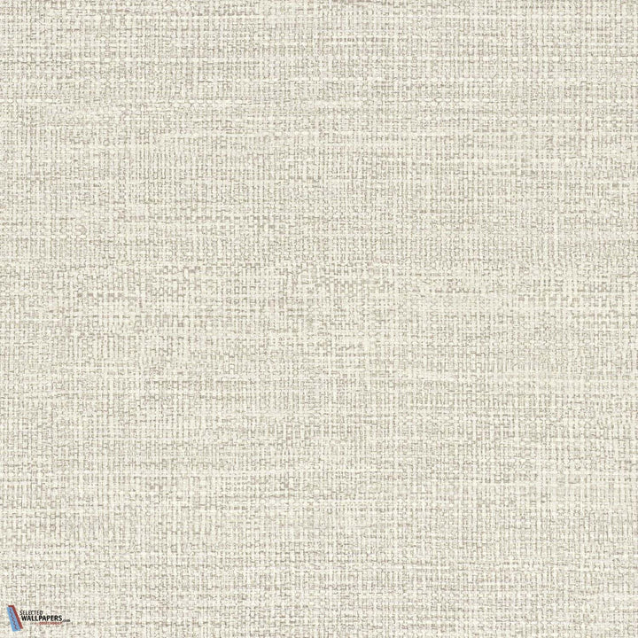 Carioca-Behang-Tapete-Casamance-Perle-Rol-B74250102-Selected Wallpapers