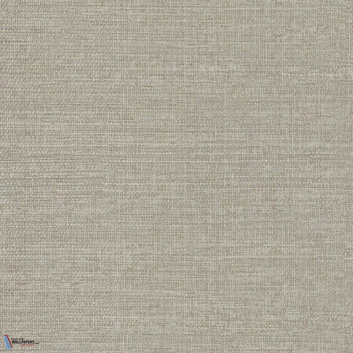 Carioca-Behang-Tapete-Casamance-Grege-Rol-B74250406-Selected Wallpapers