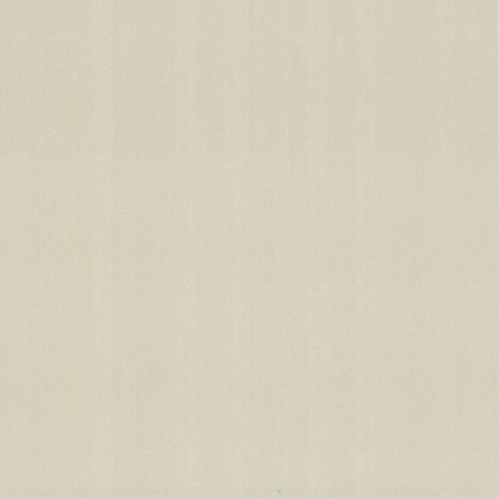 Carla-Behang-Tapete-1838 wallcoverings-Natural-Rol-1703-114-02-Selected Wallpapers