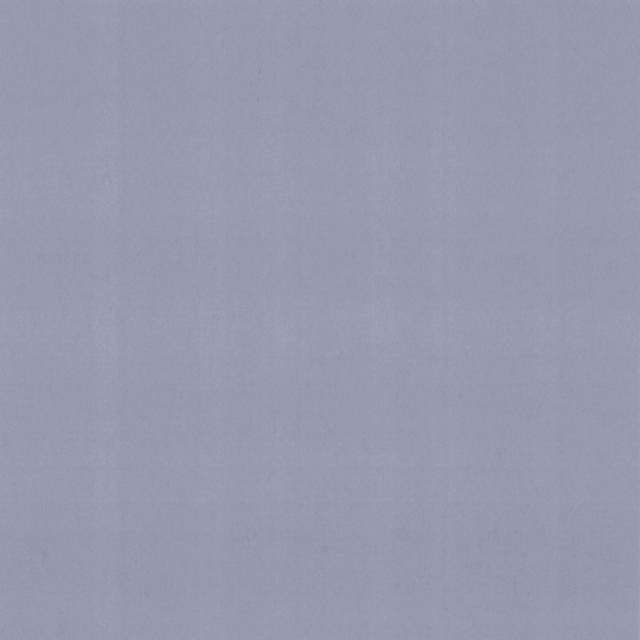 Carla-Behang-Tapete-1838 wallcoverings-Denim-Rol-1703-114-03-Selected Wallpapers