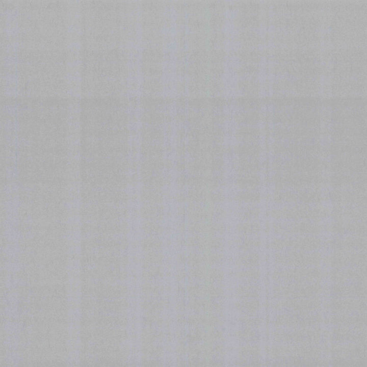 Carla-Behang-Tapete-1838 wallcoverings-Silver-Rol-1703-114-04-Selected Wallpapers