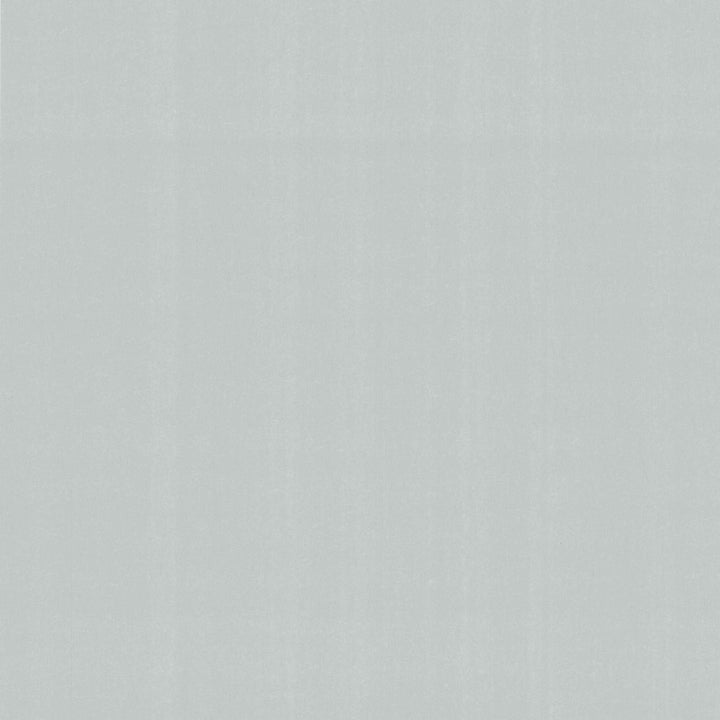 Carla-Behang-Tapete-1838 wallcoverings-Teal-Rol-1703-114-05-Selected Wallpapers