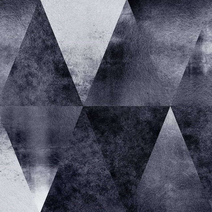 Carlo Metallics-Behang-Tapete-Coordonne-Silver-Metallics-9600201-Selected Wallpapers