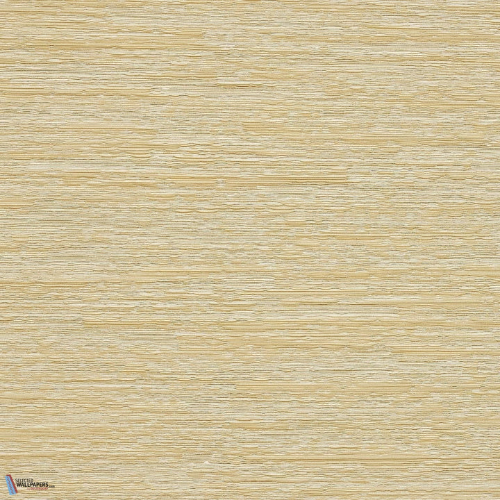 Carole-Behang-Tapete-Pierre Frey-Champagne-Meter (M1)-FP924001-Selected Wallpapers