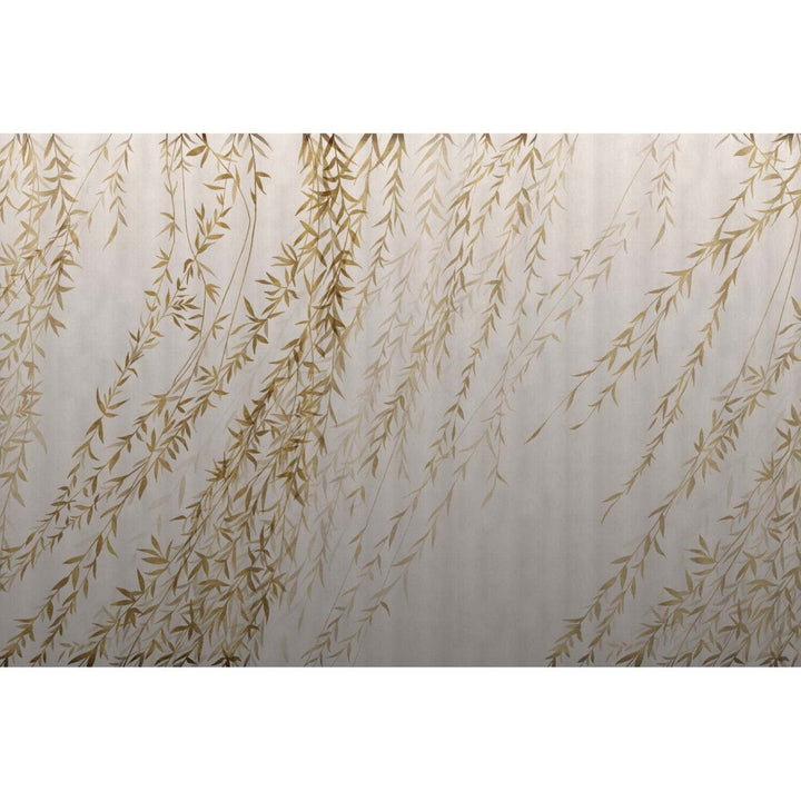 Carole-Behang-Tapete-Glamora-Selected Wallpapers