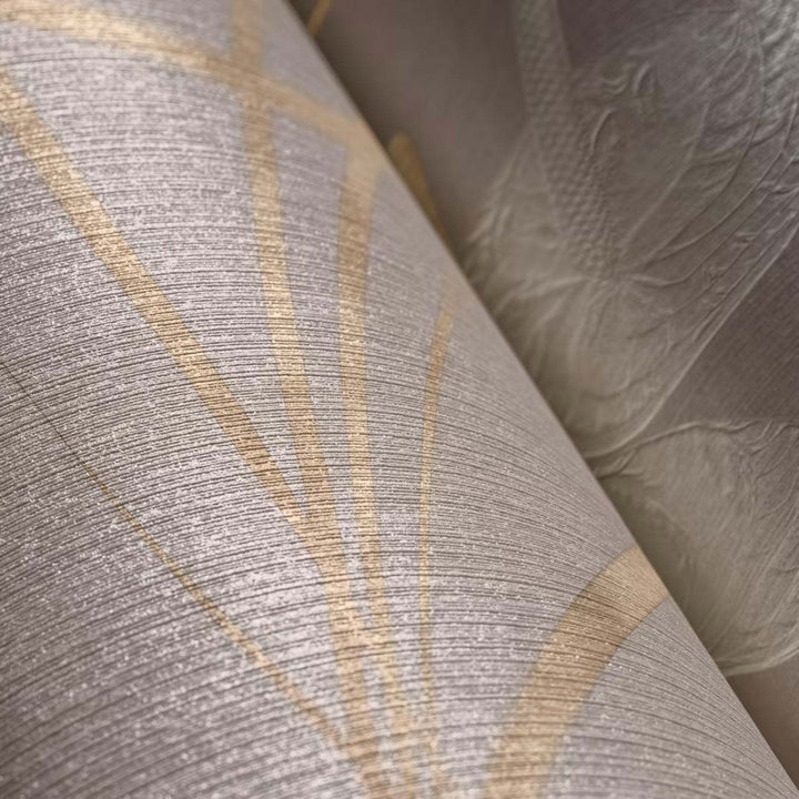 Carole-Behang-Tapete-Glamora-Selected Wallpapers