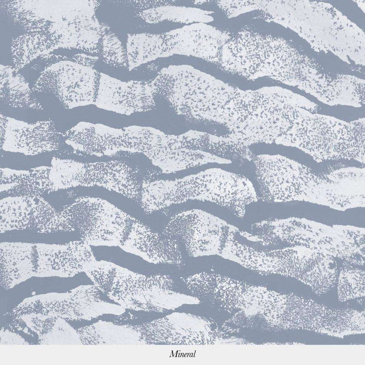Cascade-behang-Tapete-Isidore Leroy-Mineral-Set-6245513-Selected Wallpapers
