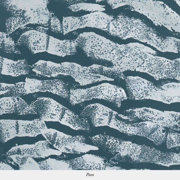 Cascade-behang-Tapete-Isidore Leroy-Paon-Set-6245525-Selected Wallpapers