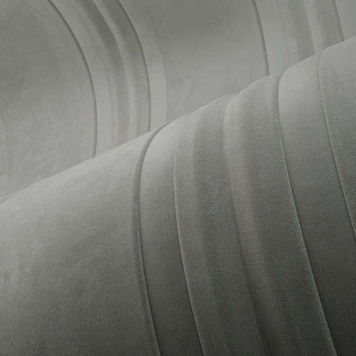 Casetta-Behang-Tapete-Arte-Jadeite-Rol-44012-Selected Wallpapers