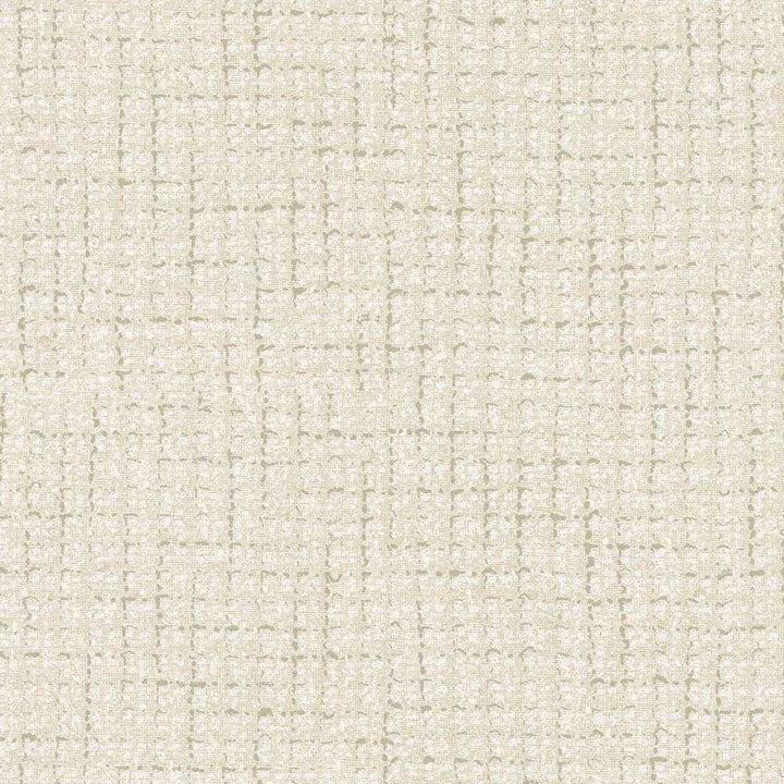 Cashmere-behang-Tapete-Arte-Chiffon-Rol-73060-Selected Wallpapers