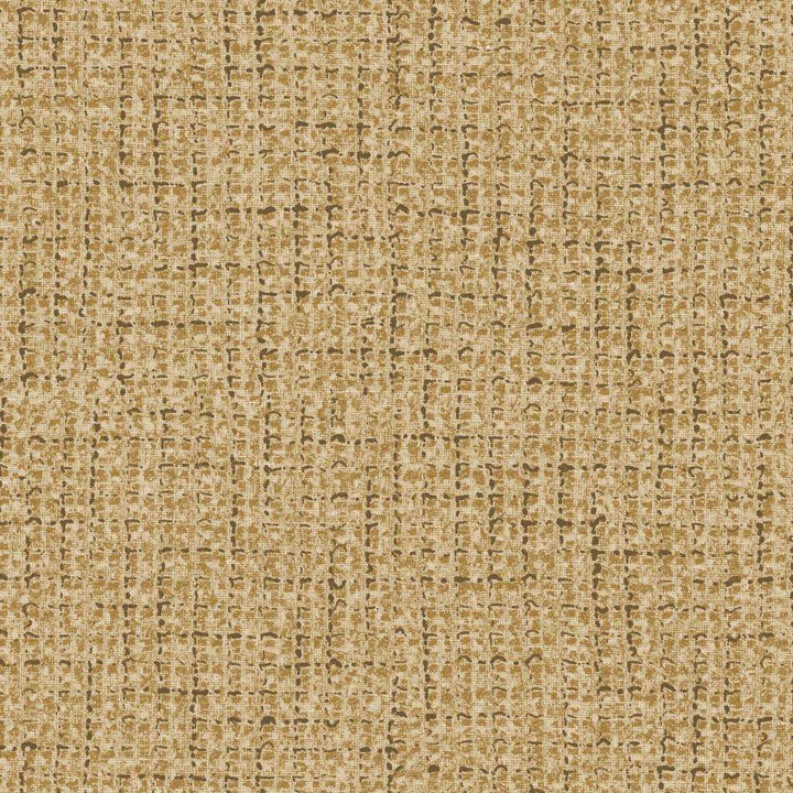 Cashmere-behang-Tapete-Arte-Tan-Rol-73061-Selected Wallpapers