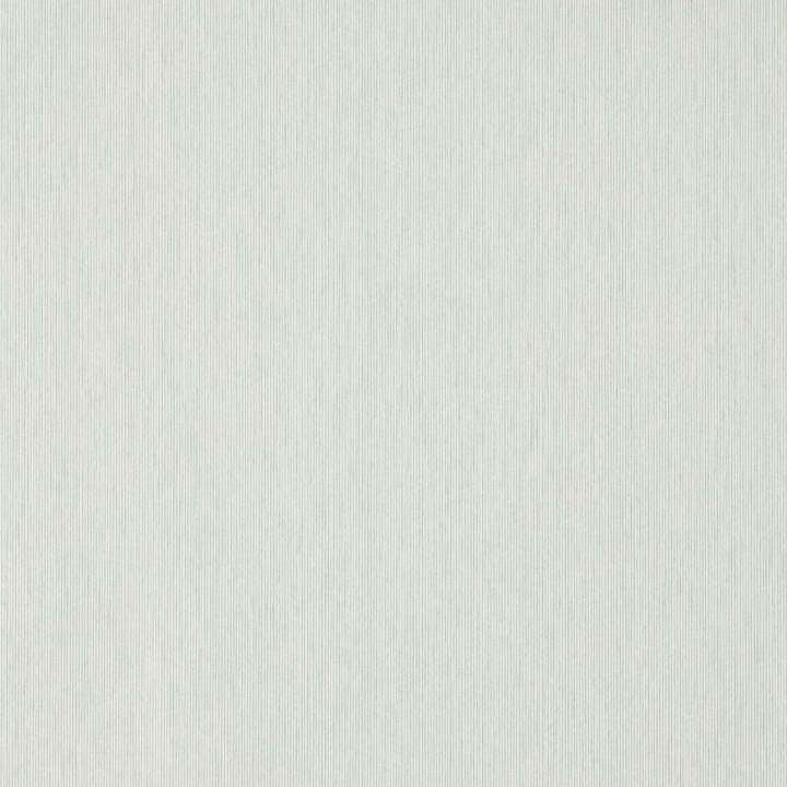 Caspian Strie-behang-Tapete-Sanderson-Silver-Rol-216774-Selected Wallpapers
