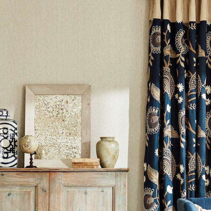 Caspian Strie-behang-Tapete-Sanderson-Selected Wallpapers