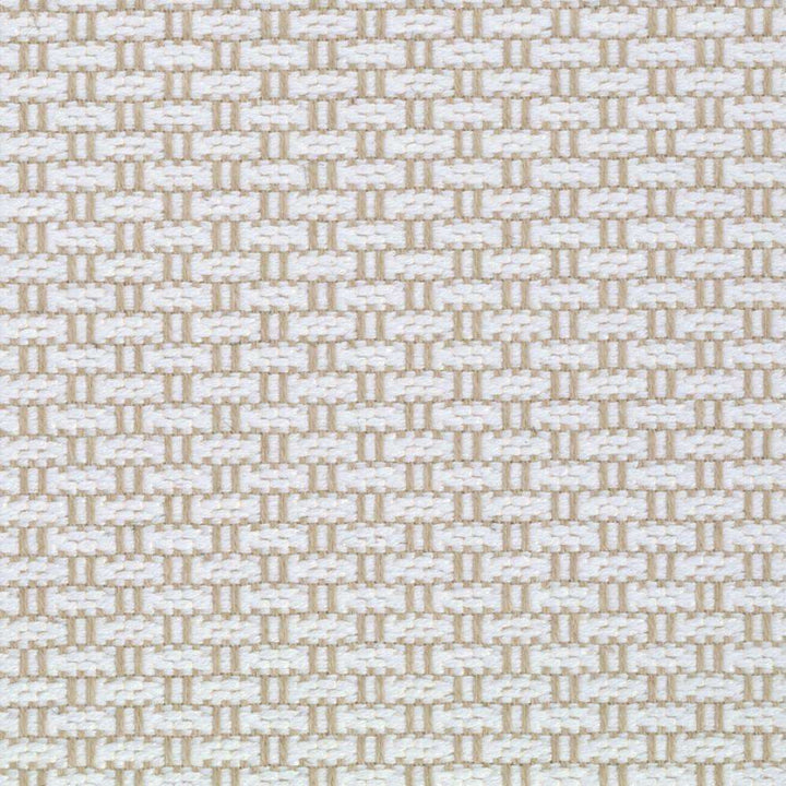 Casual-behang-Tapete-Elitis-01-Meter (M1)-RM 1013 01-Selected Wallpapers