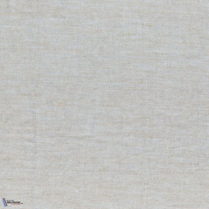 Casual stof-Fabric-Tapete-Casamance-Perle-Meter (M1)-39742150-Selected Wallpapers