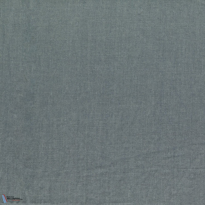 Casual stof-Fabric-Tapete-Casamance-Orage-Meter (M1)-39742660-Selected Wallpapers