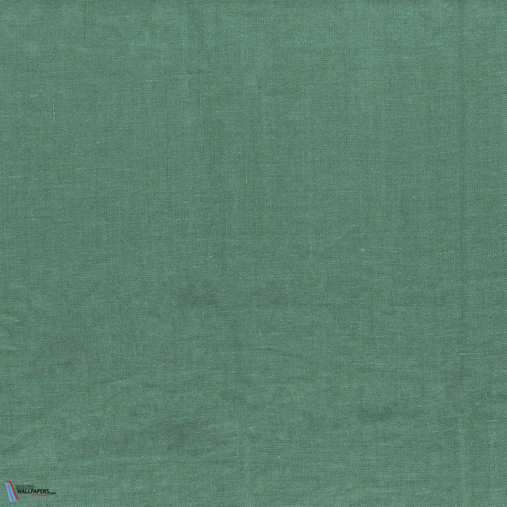Casual stof-Fabric-Tapete-Casamance-Vert Imperial-Meter (M1)-39742762-Selected Wallpapers