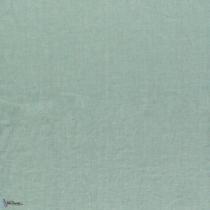 Casual stof-Fabric-Tapete-Casamance-Opaline-Meter (M1)-39743374-Selected Wallpapers
