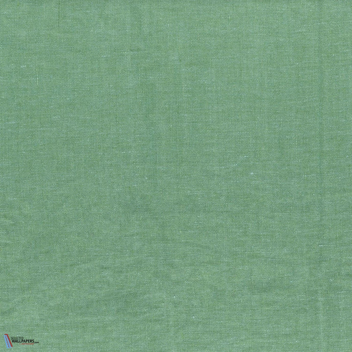 Casual stof-Fabric-Tapete-Casamance-Eucalyptus-Meter (M1)-39743476-Selected Wallpapers