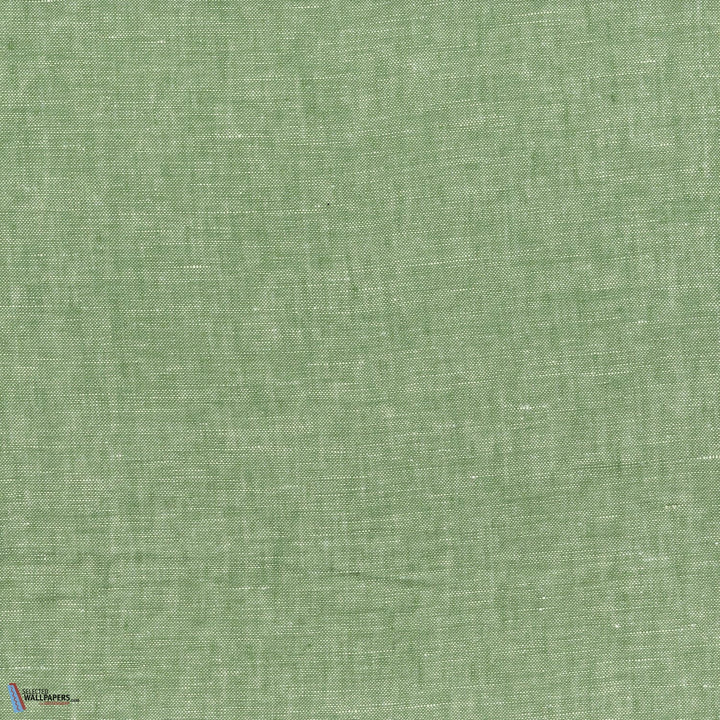 Casual stof-Fabric-Tapete-Casamance-Amande douce-Meter (M1)-39743578-Selected Wallpapers