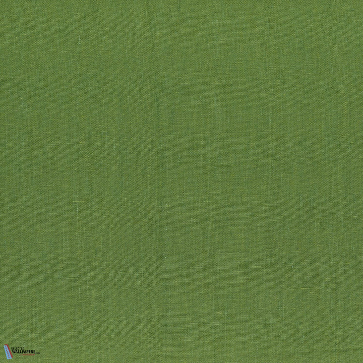 Casual stof-Fabric-Tapete-Casamance-Vert Mousse-Meter (M1)-39743782-Selected Wallpapers