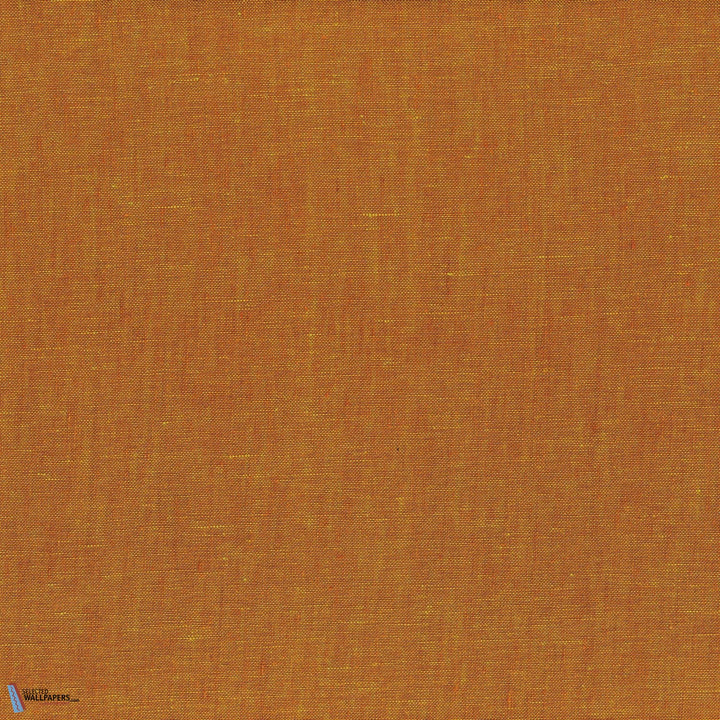 Casual stof-Fabric-Tapete-Casamance-Ocre-Meter (M1)-39744088-Selected Wallpapers
