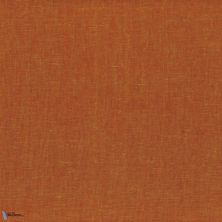 Casual stof-Fabric-Tapete-Casamance-Ambre-Meter (M1)-39744190-Selected Wallpapers