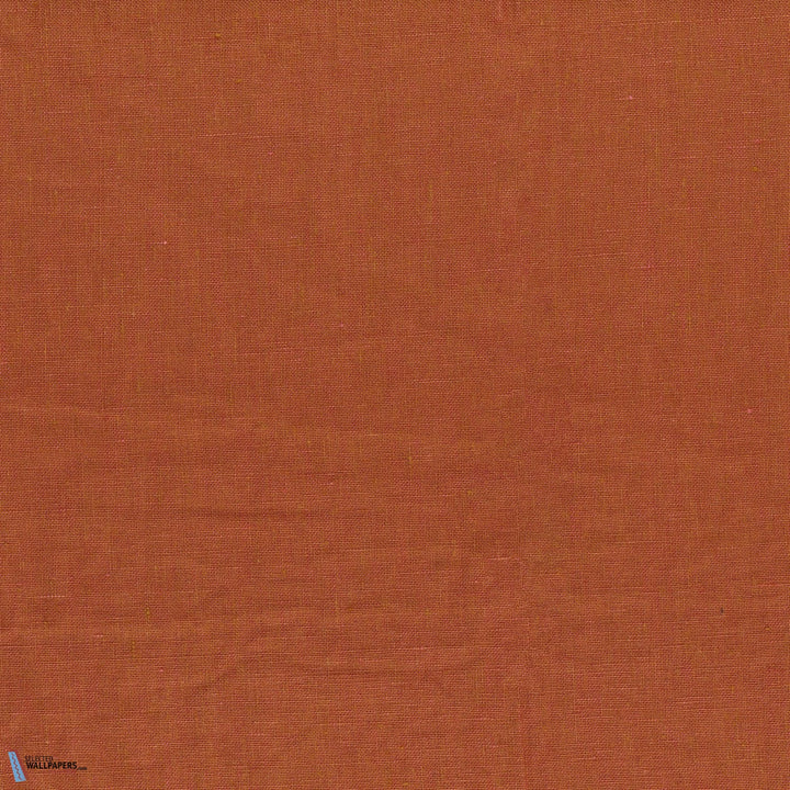 Casual stof-Fabric-Tapete-Casamance-Fraise-Meter (M1)-39744394-Selected Wallpapers