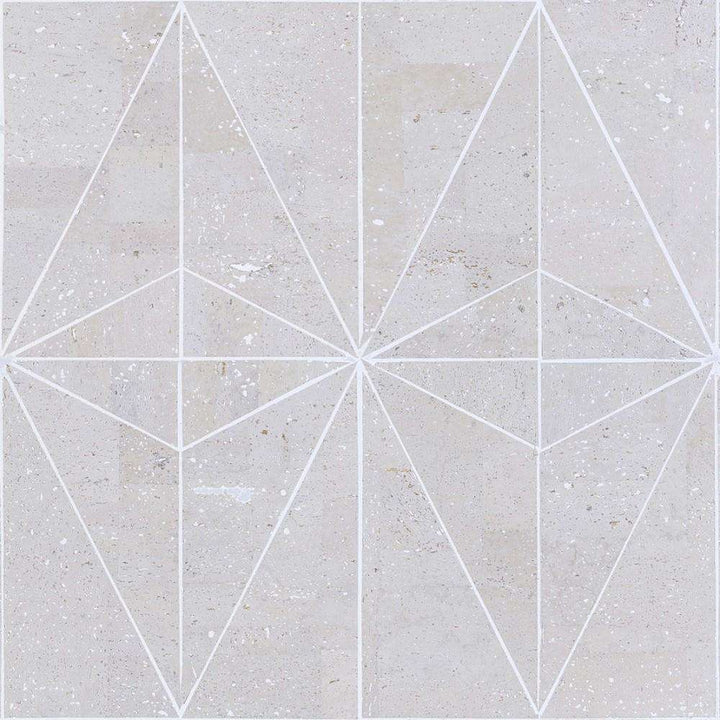 Celeste-behang-Tapete-Omexco by Arte-1-Meter (M1)-KHA61-Selected Wallpapers