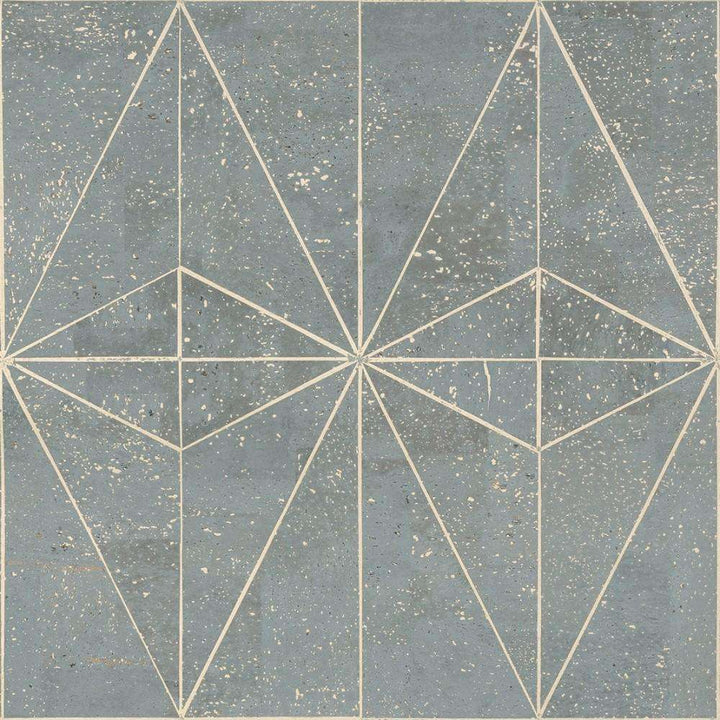 Celeste-behang-Tapete-Omexco by Arte-3-Meter (M1)-KHA63-Selected Wallpapers