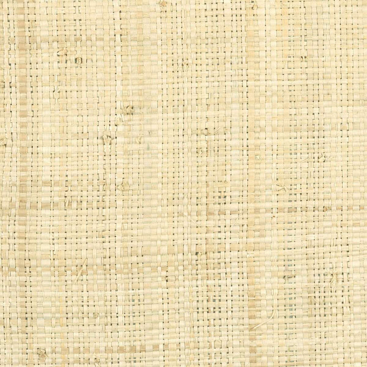 Cesteria-Behang-Tapete-Elitis-Sensuelle Esthetique-Meter (M1)-RM 1017 02-Selected Wallpapers