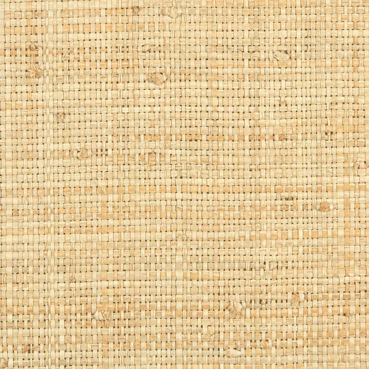 Cesteria-Behang-Tapete-Elitis-Refuge a Bali-Meter (M1)-RM 1017 03-Selected Wallpapers